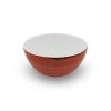 Schaal-9x4cm-Red-Saturno--Nature