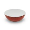 Schaal-12x6cm-Universal-Red-Saturno--Nature