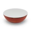 Schaal-15x6cm-Universal-Red-Saturno--Nature