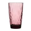 Drinkglas-diamond-rock-paars-47cl-rocco-bormioli