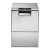 Glazenspoelmachine-al403-ata