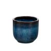 Koffiekop-inh-15cl-Indigo-Blue-KAITO-Stoneware