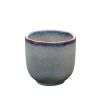 Koffiekop-inh-15cl-Slate-Silk-KAITO-Stoneware