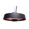 Terrasverwarmer-hangend-2200w-herschel