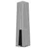 Afdekhoes terrasverwarmer hendi piramide 69.9206