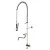 Voorspoeldouche-classic-clean-incl-tussenkraan-echtermann