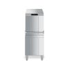 Vaatspoelmachine-HTY520DS-Smeg