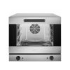 Convectie-oven-alfa43x-smeg