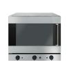 Convectie-oven-alfa45gh-smeg