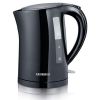 Waterkoker-select-black-severin