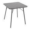 Tafel-opklapbaar-grijs-afm-70x70x71