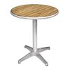 Tafel-rond-essen-blad-diam-60cm