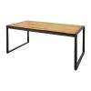 Tafel-staal-en-acaciahout-afm-180x90x74