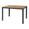 Tafel-staal-en-acaciahout-afm-120x80x74