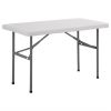 Tafel-inklapbaar-wit-afm-122x61x74