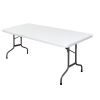 Tafel-inklapbaar-wit-afm-183x65x74