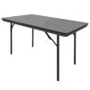 Tafel-inklapbaar-grijs-afm-122x61x74