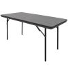 Tafel-inklapbaar-grijs-afm-152x76x75