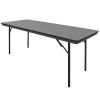 Tafel-inklapbaar-grijs-afm-183x76x75