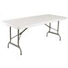 Tafel-inklapbaar-wit-afm-183x76,2x73,7