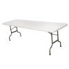 Tafel-inklapbaar-wit-afm-243x86x74