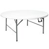 Tafel-rond-inklapbaar-wit-diam-153cm