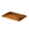 Broodplank-hout-afm-48x32x2cm