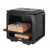 Pizza-frontloader-inh-100-ltr-afm-600x580x570mm-zwart