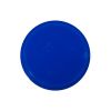 Dinner-deksel-diam-11,5cm-blauw