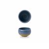 Dip-pot-INH.5.7CL-Emerge-Oslo-Blue