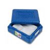 Mini-menu-box-inh-3l-blauw