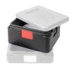 Mini-menu-box-inh-5l