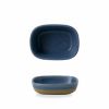 Schaal-Tray-12-9-3.3CM-Emerge-Oslo-Blue