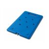 Koelplaat-1-1-gn-blauw