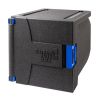 Frontloader-eco-69-9-blauw-thermo-future-box