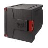 Frontloader-eco-69-9-rood-thermo-future-box
