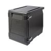Frontloader-93-12-zwart-thermo-future-box