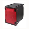 Frontloader-93-12-rood-thermo-future-box