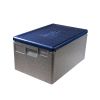 Isoleerbox-1-1-gn-46-ltr-blauw-thermo-future-box