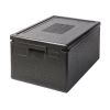 Isoleerbox-1-1-gn-46-ltr-zwart-thermo-future-box