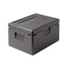 Isoleerbox-stapelbaar-1-2-gn-13-ltr-zwart-thermo-future-box