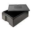 Stapelbox-2-1-gn-97l-thermo-future-box