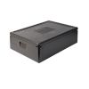 Isoleerbox-all-round-42-ltr-zwart-thermo-future-box