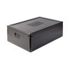 Isoleerbox-all-round-53-ltr-zwart-thermo-future-box