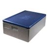 Isoleerbox-all-round-53-ltr-blauw-thermo-future-box