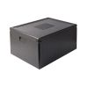Isoleerbox-all-round-80-ltr-zwart-thermo-future-box