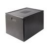 Isoleerbox-all-round-105-ltr-zwart-thermo-future-box