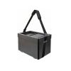 Draagbare-strandbox-zonder-tas-zwart-thermo-future-box