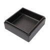 Top-cake-box-zwart