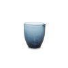 Glas-crackle-25cl-blauw-f2h